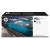 Tusz HP 991X czarny - Tusz do HP PageWide Managed P77740, P77750, P77760
